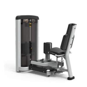 Inner&Outer Thigh Machine