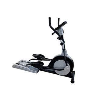 Elliptical Machine