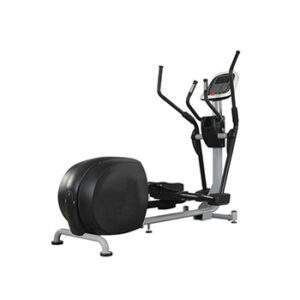 Elliptical Machine Fitness Equipment