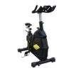 At-home Exercise Bike