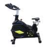 best at-home exercise bike