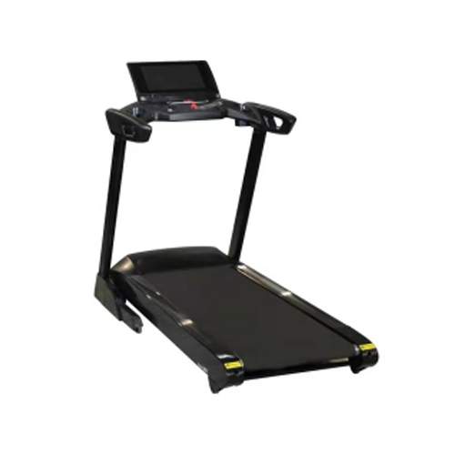 Home Electric Treadmill