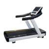 Best Treadmill With Screen