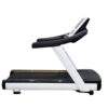 Exercise Bike With Power Meter