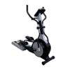 exercise bike elliptical