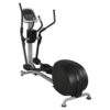 exercise bike elliptical