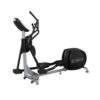 types of ellipticals