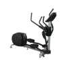 best professional elliptical machines