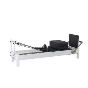 Pilates Reformer